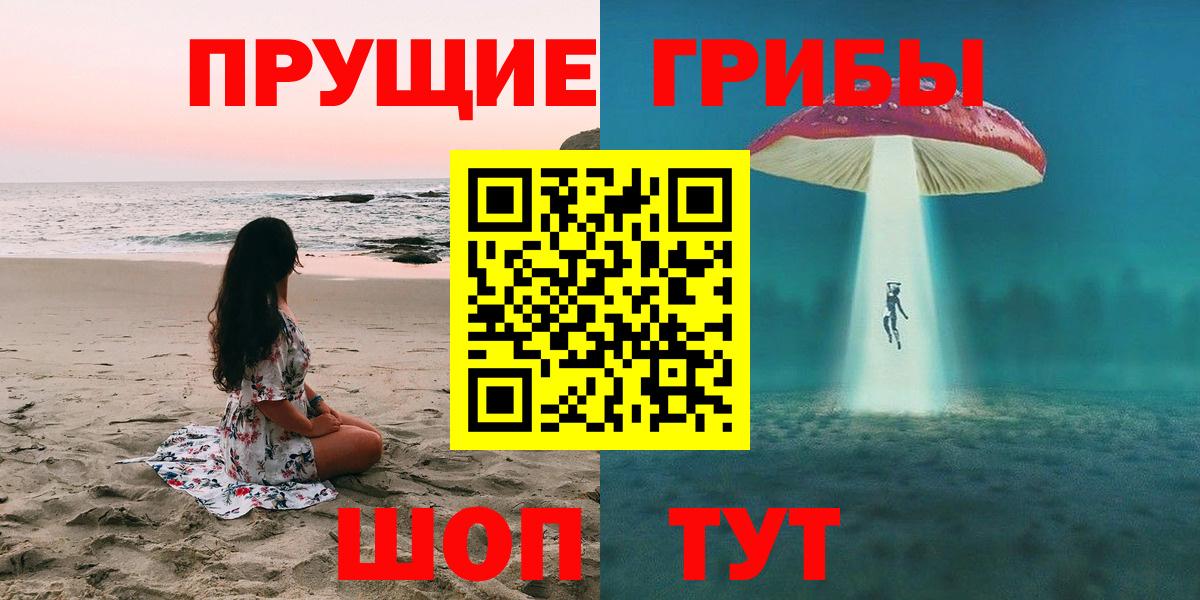 Осинники  Галлюциногенные грибы Psilocybe  купить   Вход с VPN 